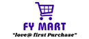 Fymart