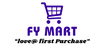 Fymart