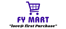 Fymart