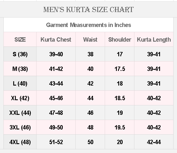 Aishwaria Pink Couple Dress Silk Saree & Kurta